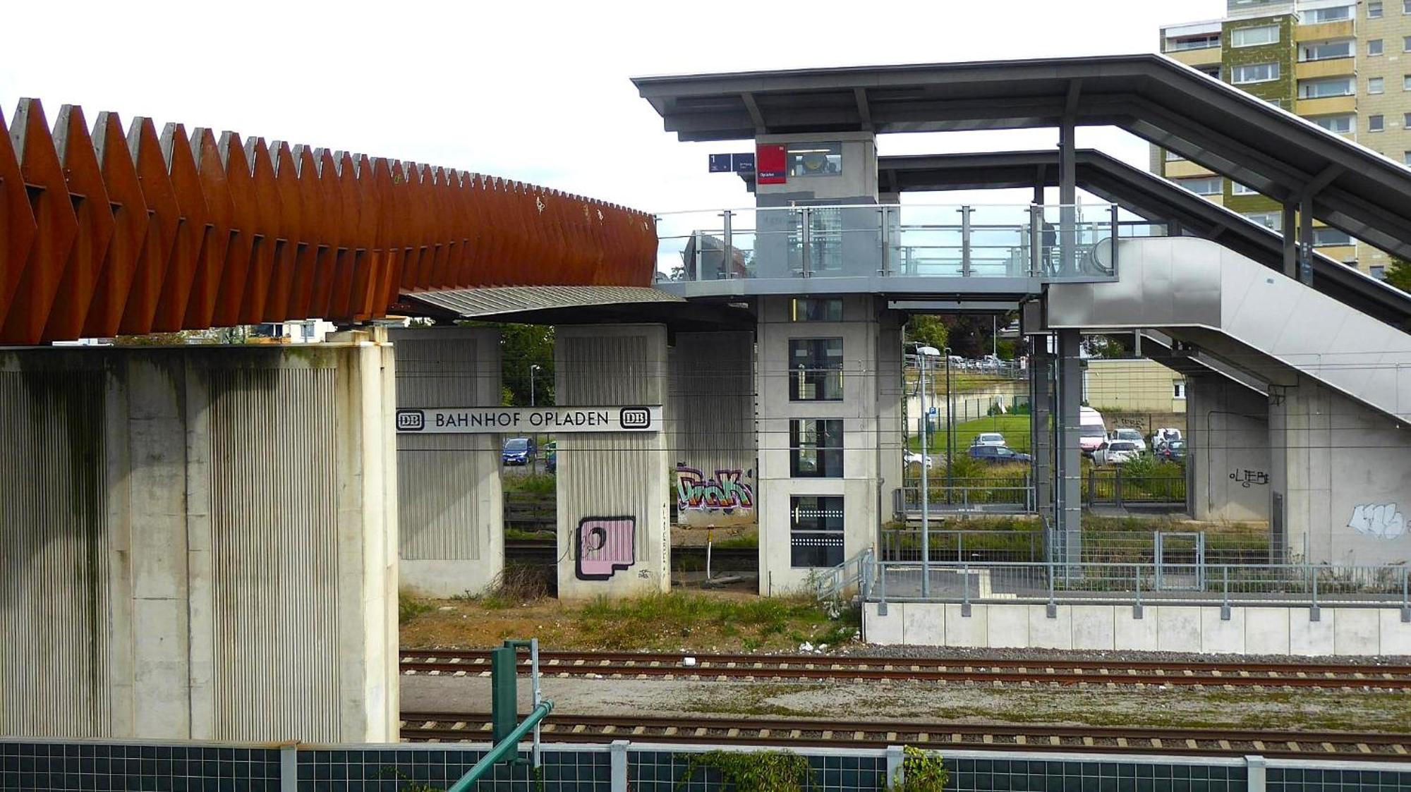 Die Villa, Zimmer 26, Dz เลเวอร์คูเซน ภายนอก รูปภาพ